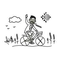 BDA Vélo